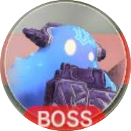 メガキャリアー