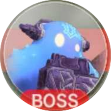 メガキャリアー