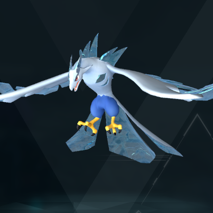 シロカバネ画像