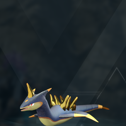 スナペント画像