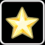 ドラゴンプリズム