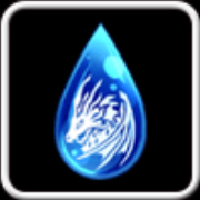 マルチキューブ