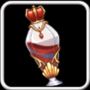 ハンターキューブ