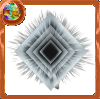 純白結界ー神秘ーの画像