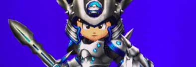 星ドラはぐメタの剣画像