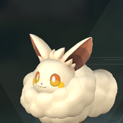 ミルフィー画像