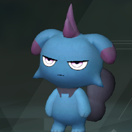 ンダコアラ画像