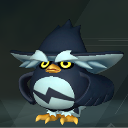 ホウロック画像