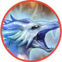 ［月輪の翼］カマルの画像