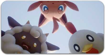 アップデートの最新情報記事下