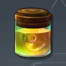 上質なパルオイル画像