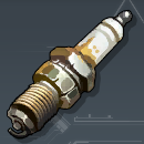 古代文明の部品画像