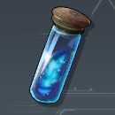 パルの体液画像