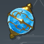 パルスフィア画像