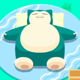 ポケスリ】ラピスラズリ湖畔のきのみと出現ポケモン・解放条件