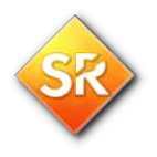SR