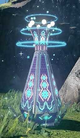 ステラーグレイス（2024年1月25日イベント）