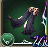 追憶の髪飾りの画像