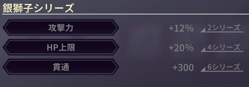 武具枠_追加_メリット