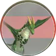 ウィンドフェザー