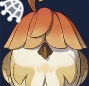 バーガンディカサガラ画像