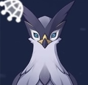 紫金オオズグロカモメ画像
