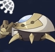 探測ユニット・子機の画像