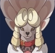 レディドッグ画像