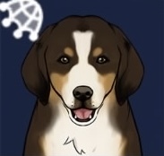 栃栗ハウンドの画像