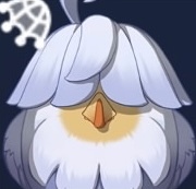 スレートカサガラ画像