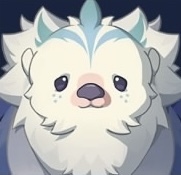 ノンビリラッコ画像