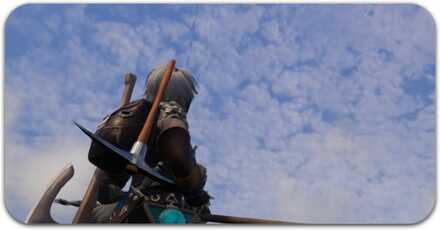 時間変更のやり方記事下