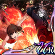 BLOODY ESCAPEの画像