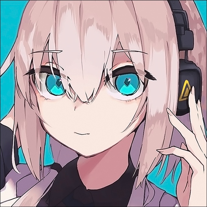 マーシャル・マキシマイザー