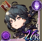 月拳キトンの画像