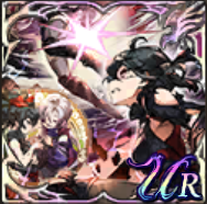 宿命の対決の画像