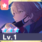 ［肉はパワーの源！］天馬司