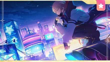 ［肉はパワーの源！］天馬司