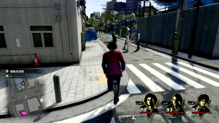 ラジオのお時間画像