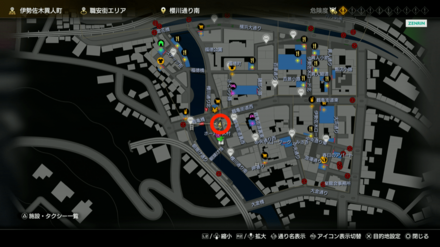 ラジオのお時間画像