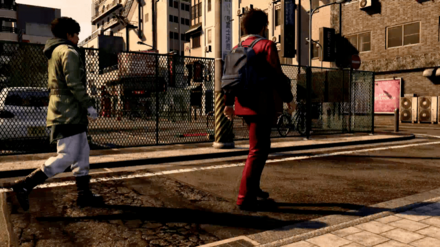 もう一度目指すぞ！スジモンマスター！画像