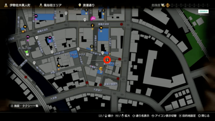 もう一度目指すぞ！スジモンマスター！画像