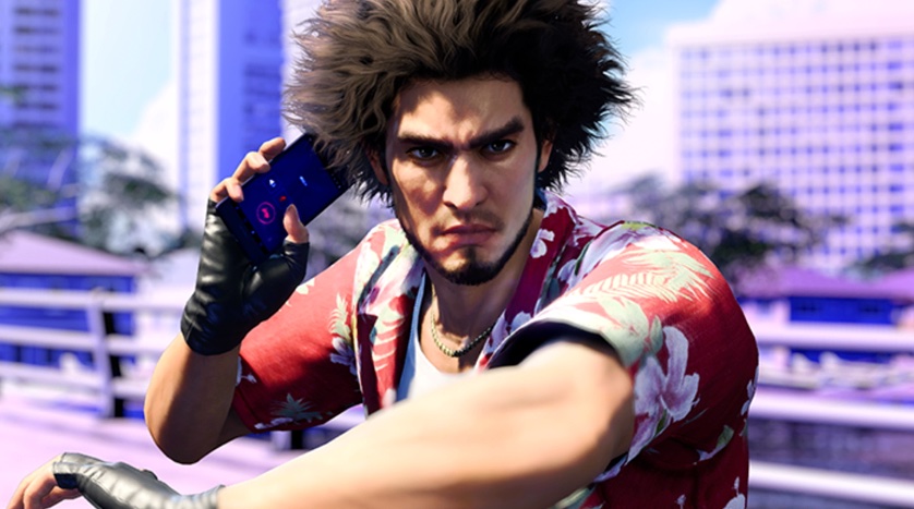 デリバリーヘルプ