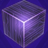 カンパニー時刻