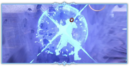 ジャストガード