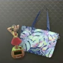 Hilo Hattieのギフトセット画像