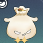 美味しいシュウマイ画像