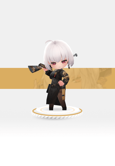 ワイルド・バックヤード