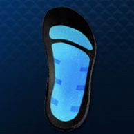 お徳用インソール画像