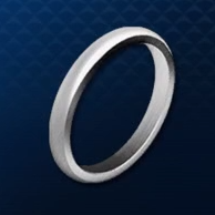 健康リング画像